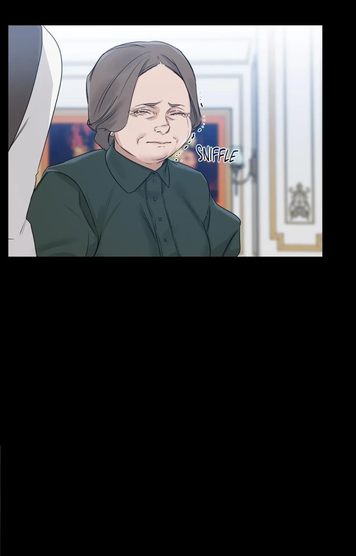 Chapter 67, page 78