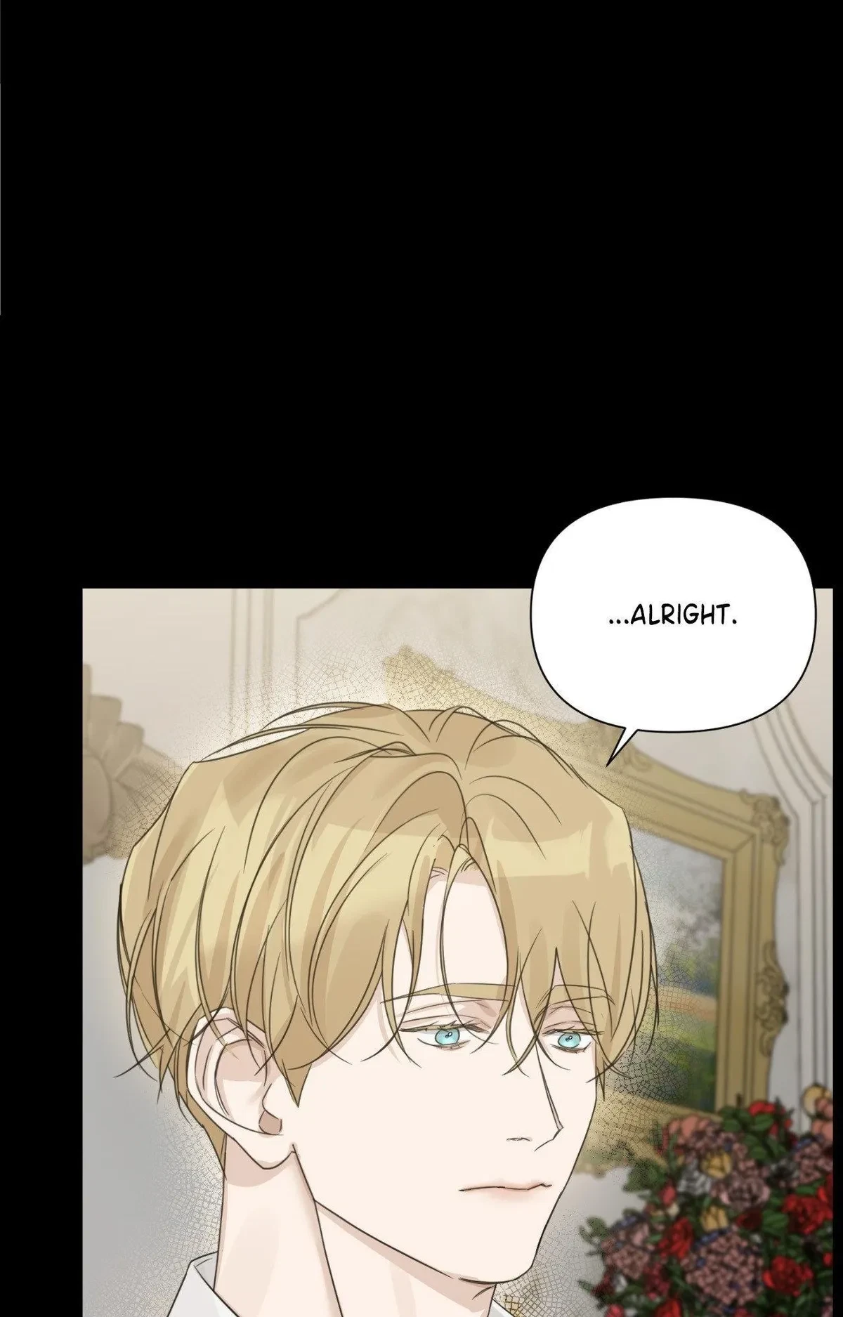 Chapter 67, page 79