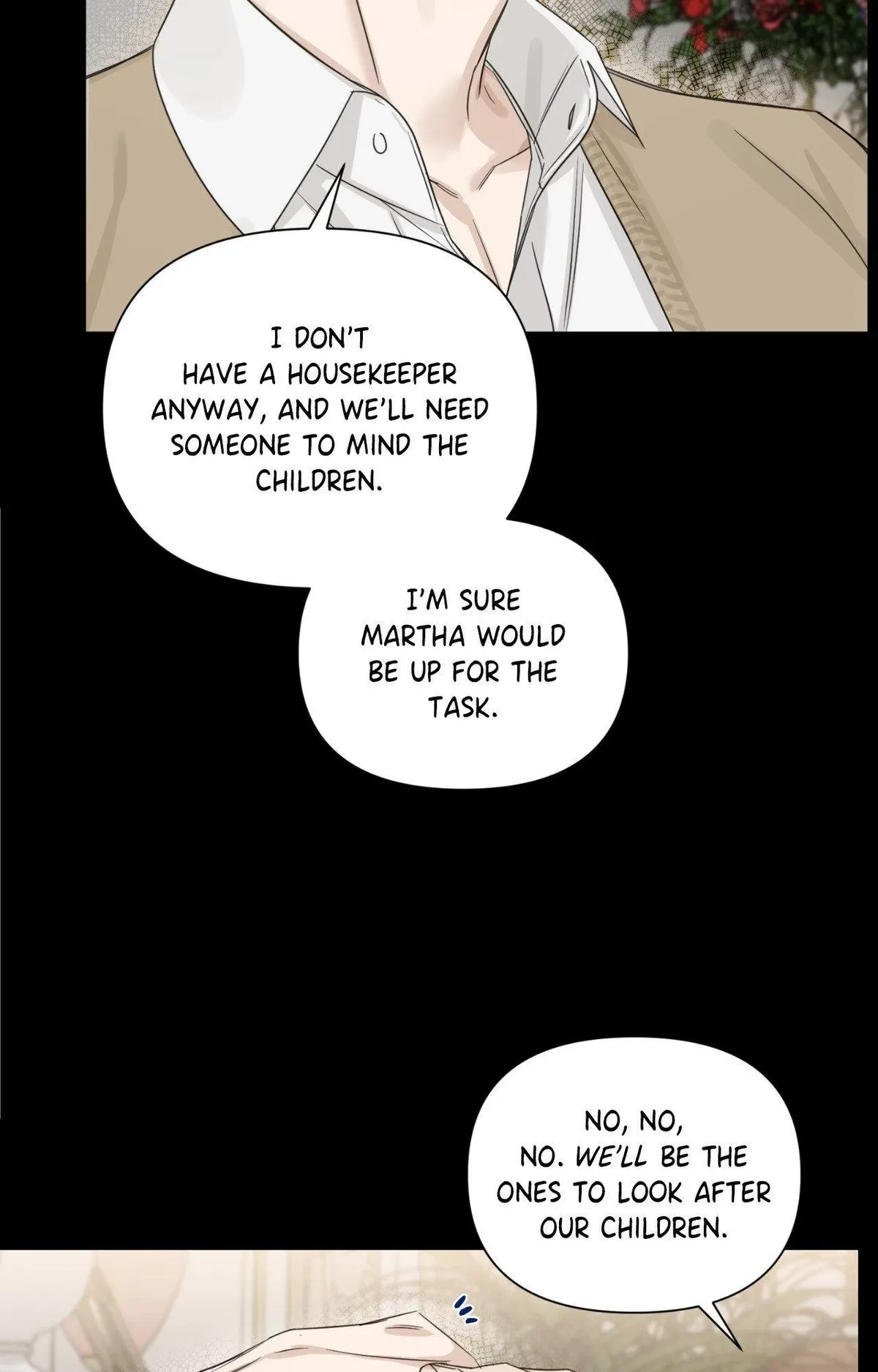 Chapter 67, page 80