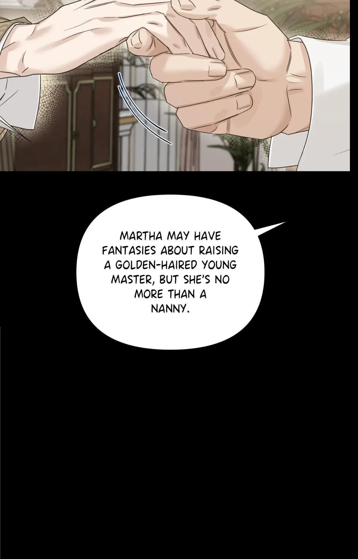 Chapter 67, page 81