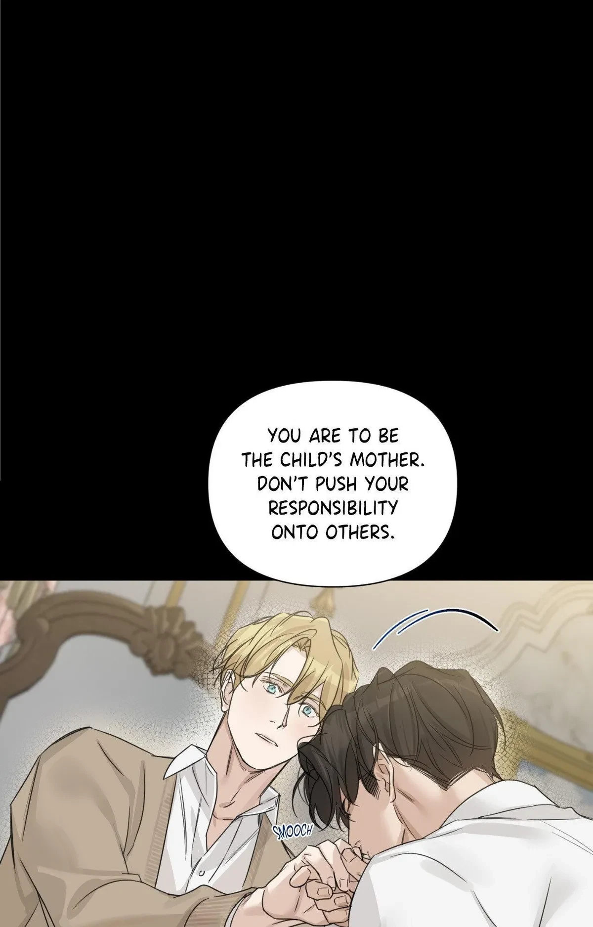 Chapter 67, page 82