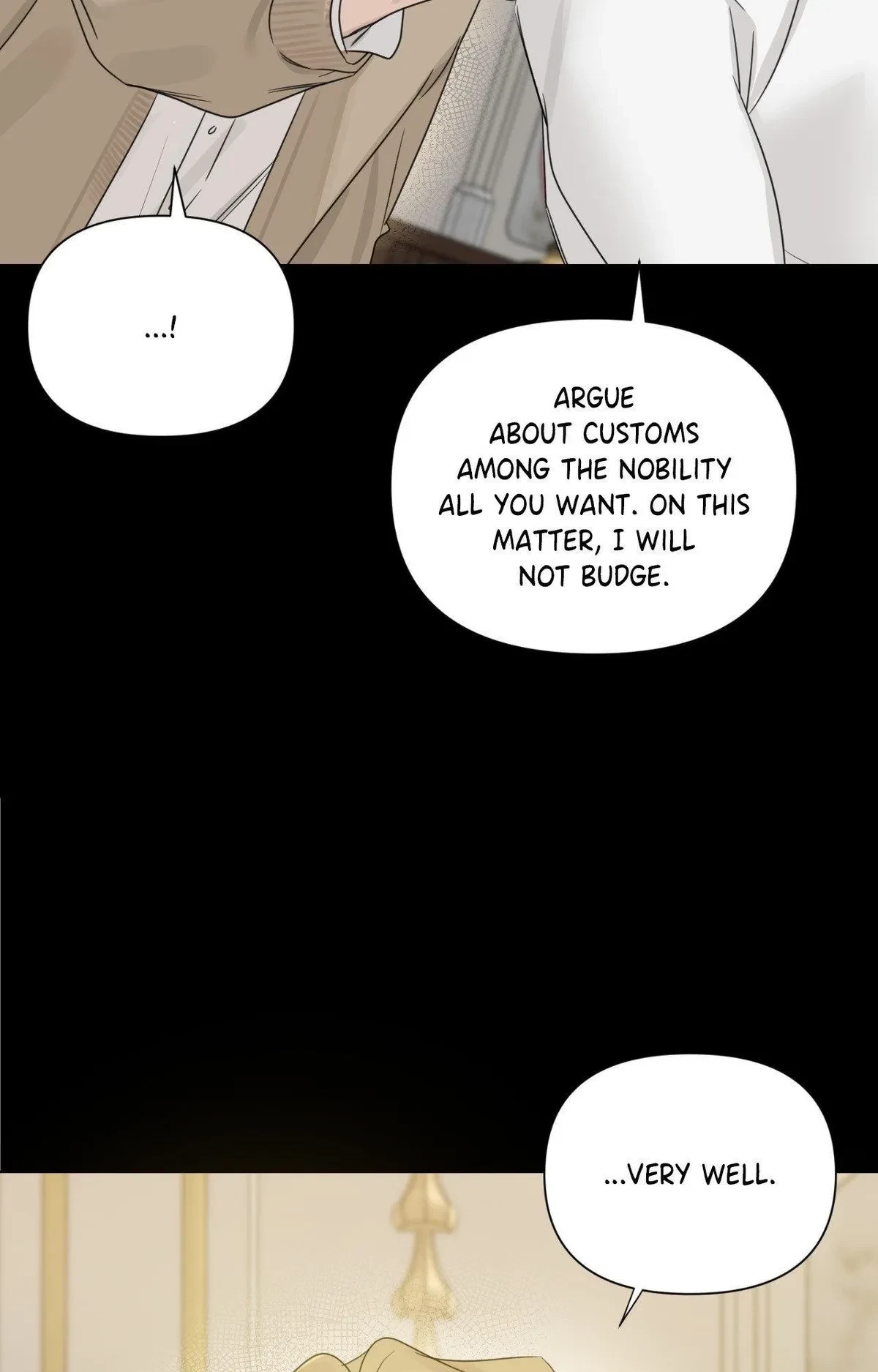 Chapter 67, page 83