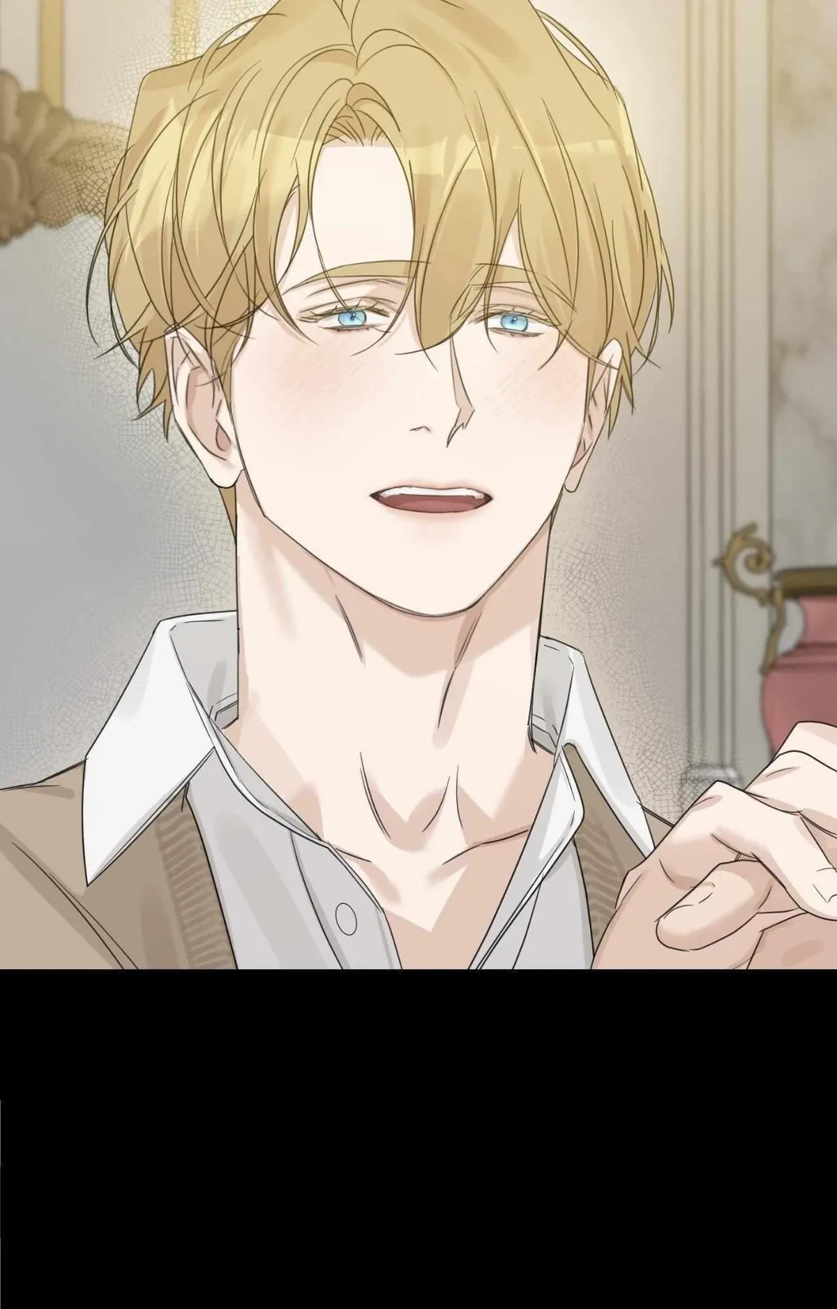 Chapter 67, page 84