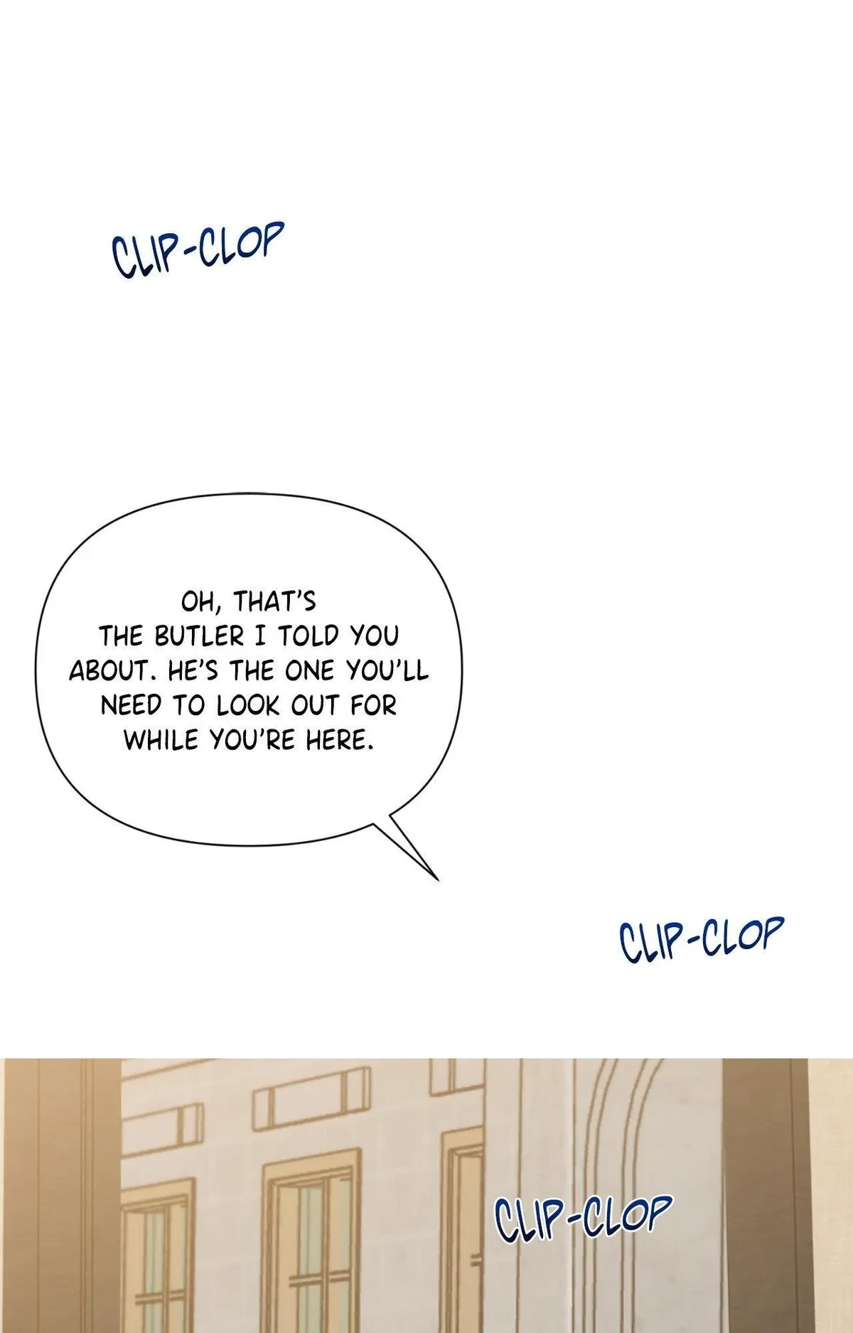 Chapter 67, page 86