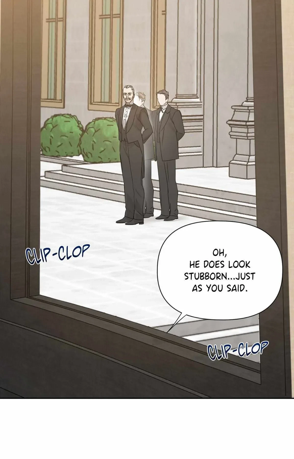 Chapter 67, page 87