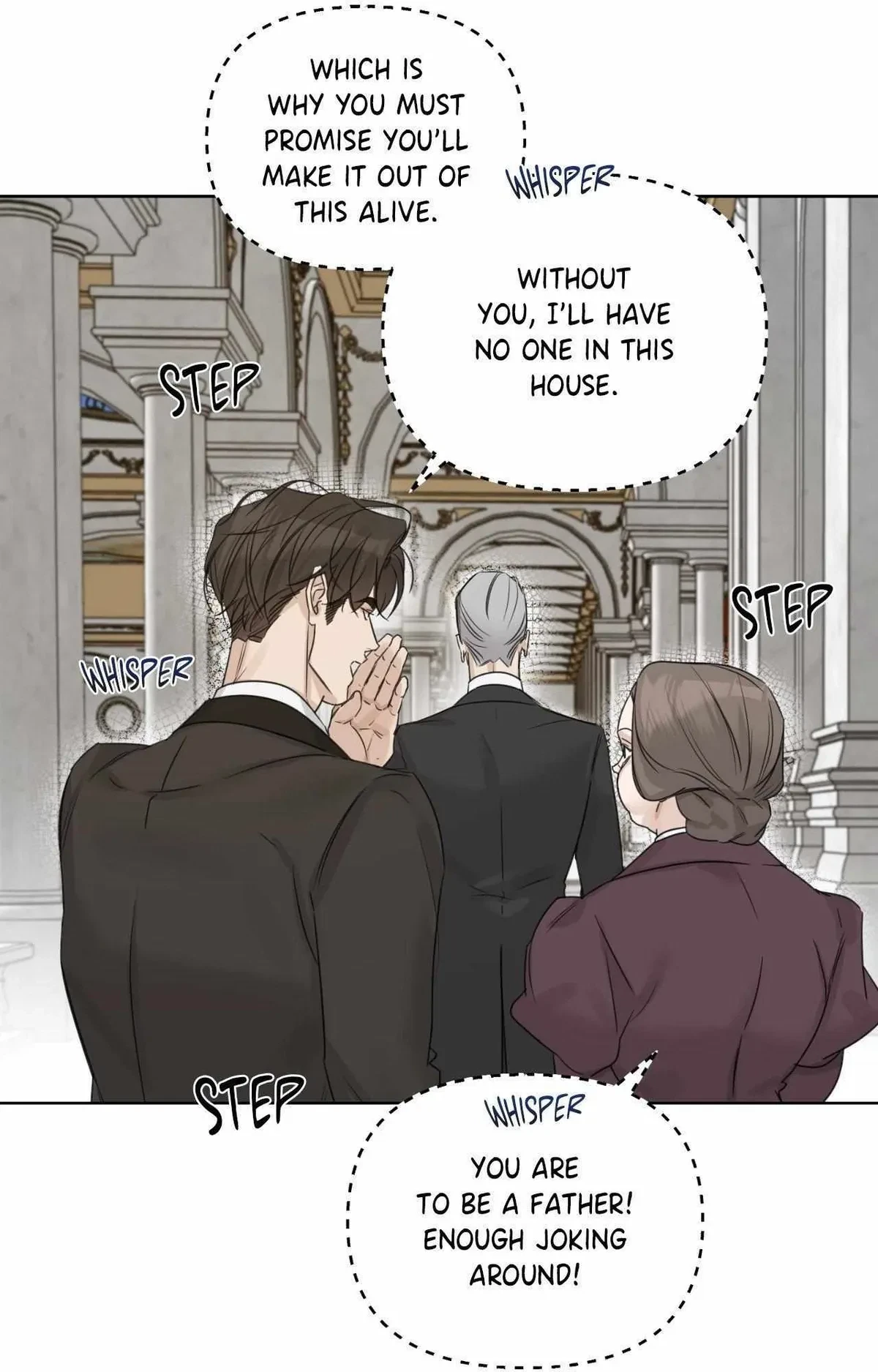 Chapter 67, page 89