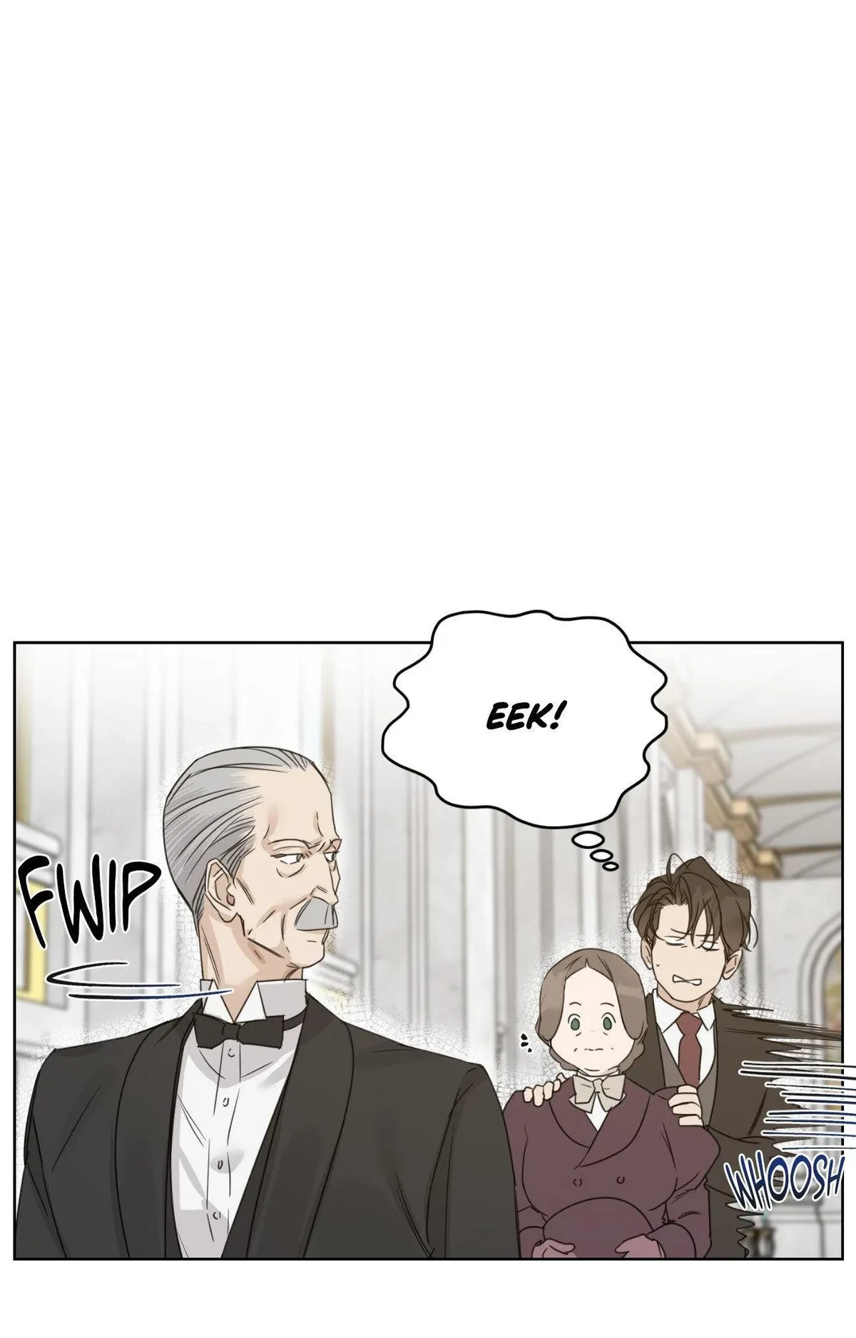 Chapter 67, page 90