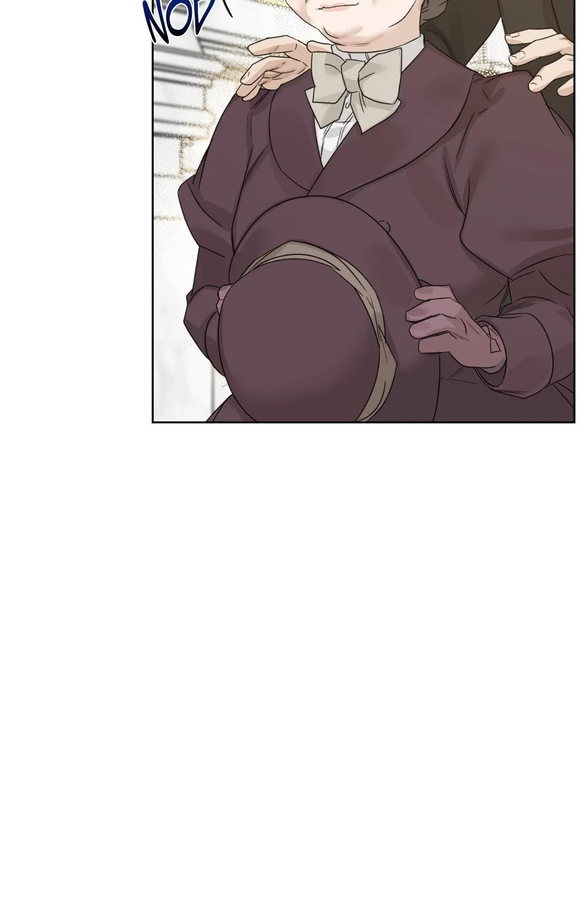 Chapter 67, page 92