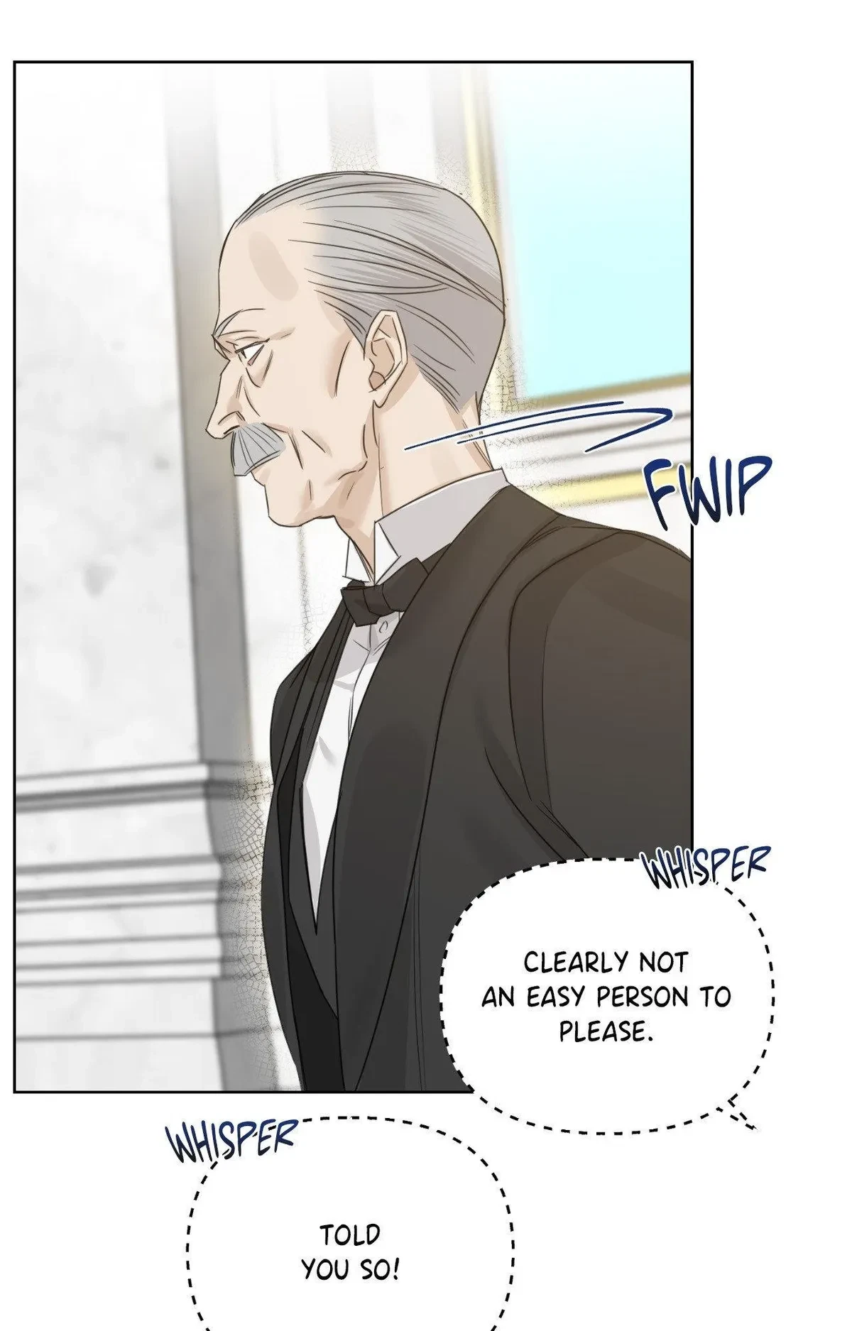 Chapter 67, page 93