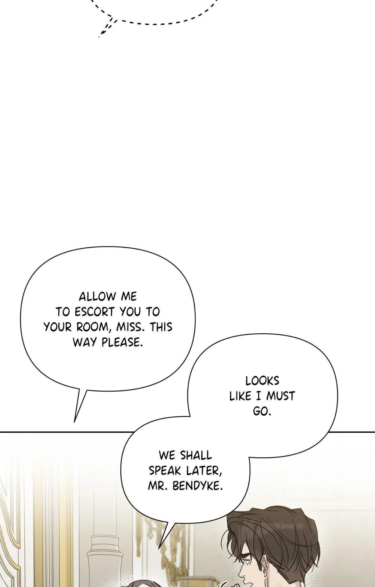 Chapter 67, page 94