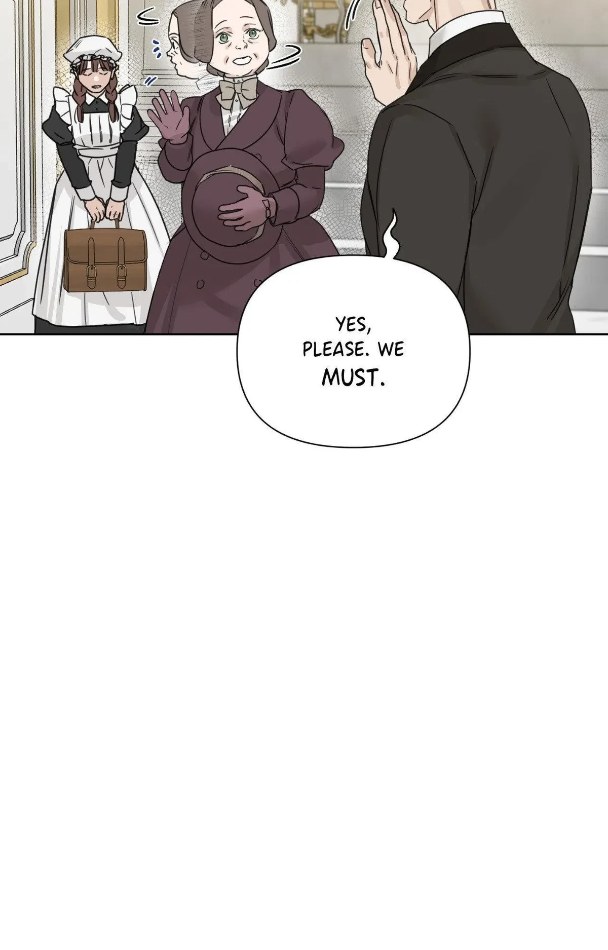 Chapter 67, page 95