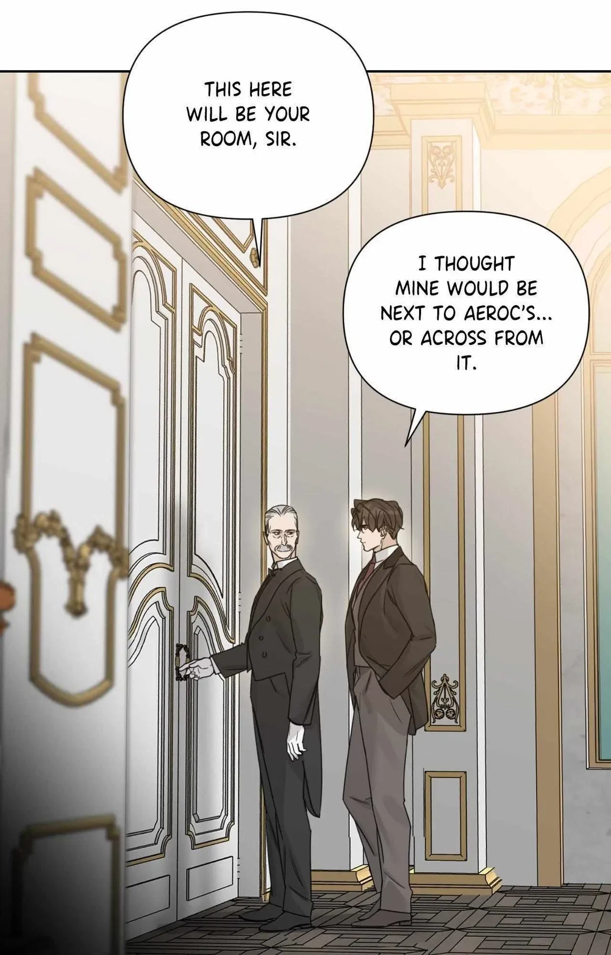 Chapter 67, page 97