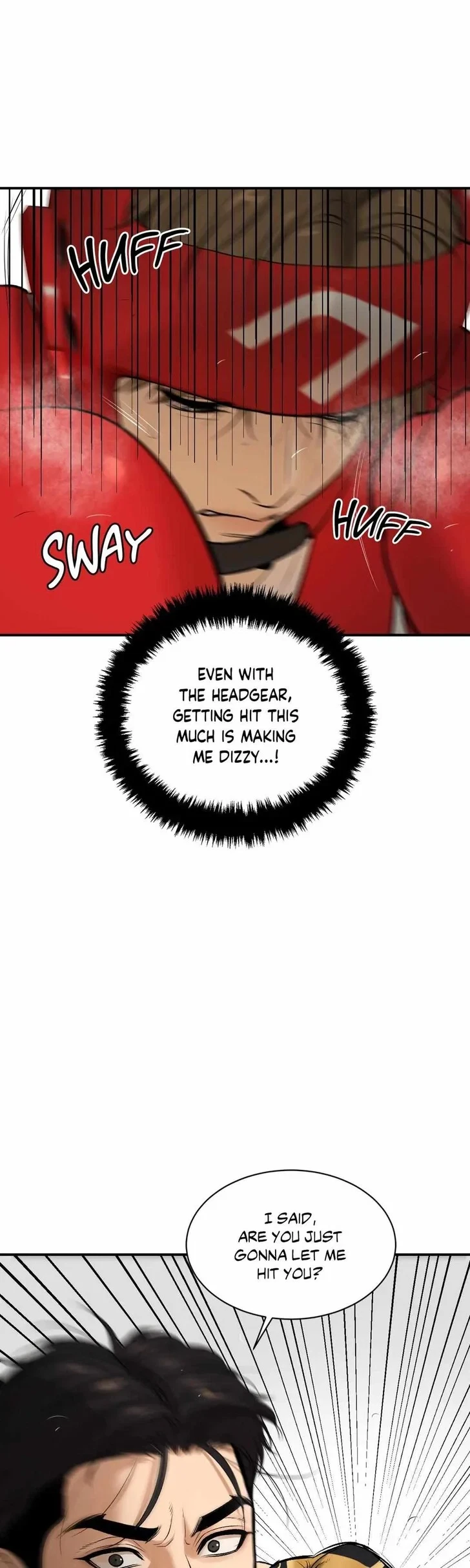 Jinx (Mingwa) Chapter 26, page 22