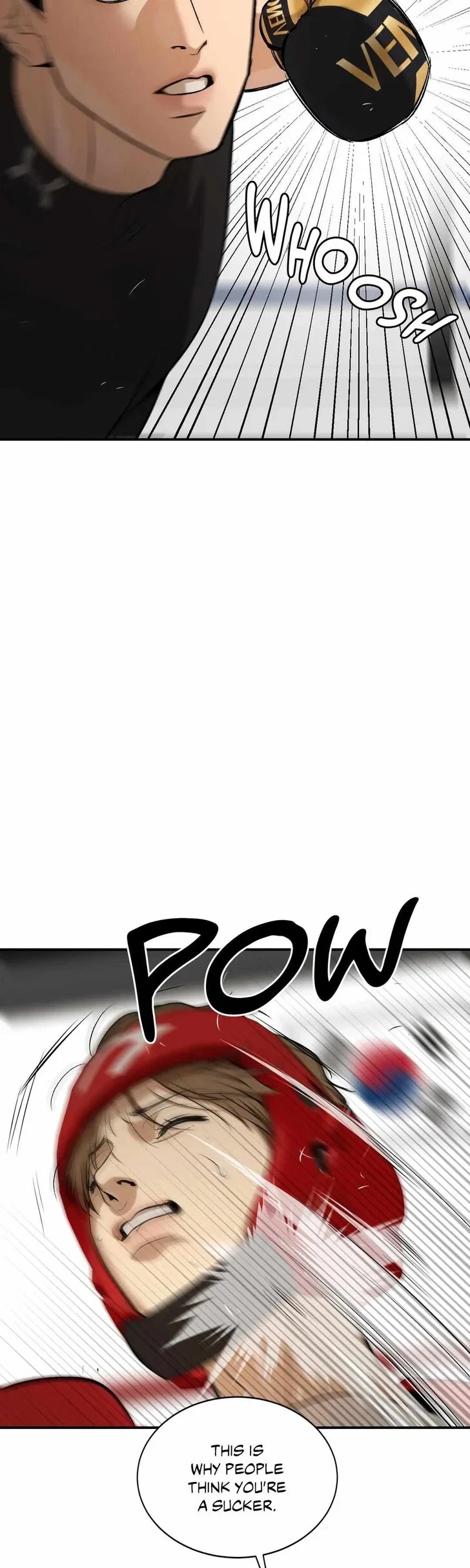 Jinx (Mingwa) Chapter 26, page 23