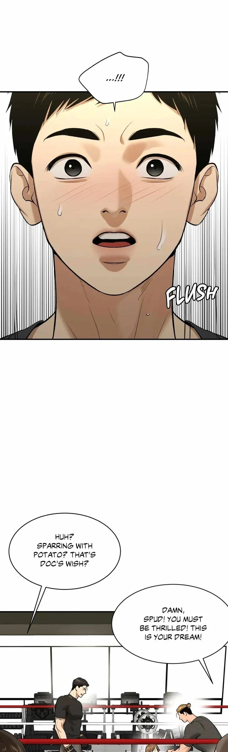 Jinx (Mingwa) Chapter 26, page 55