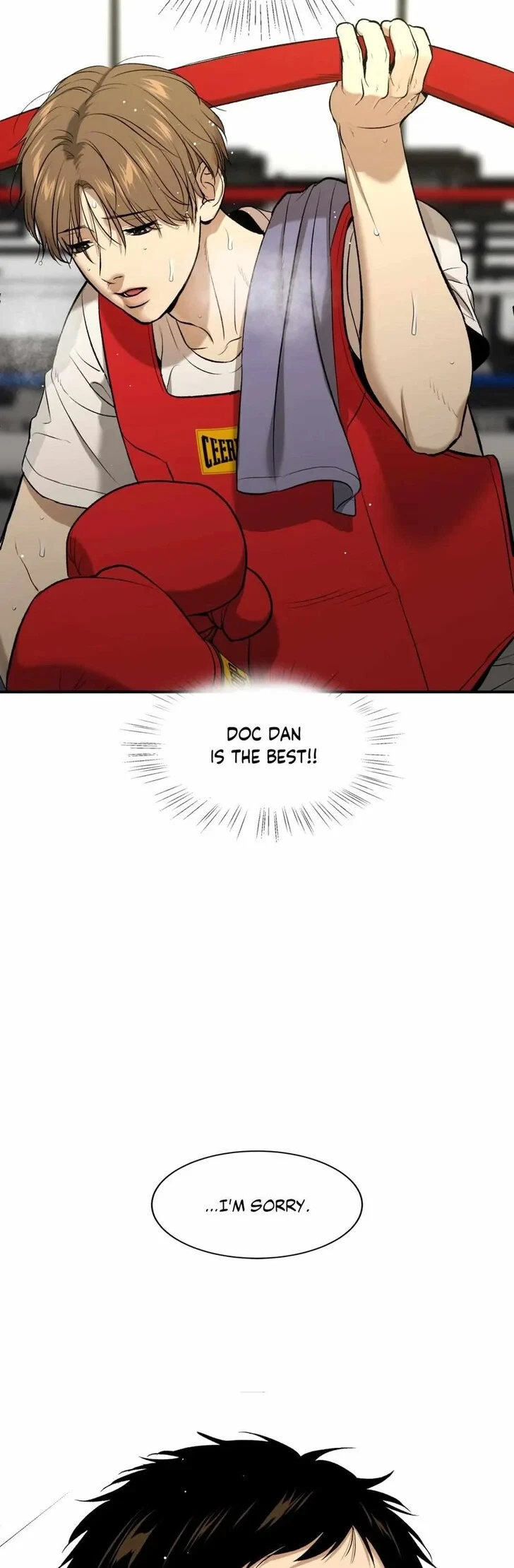 Jinx (Mingwa) Chapter 26, page 59