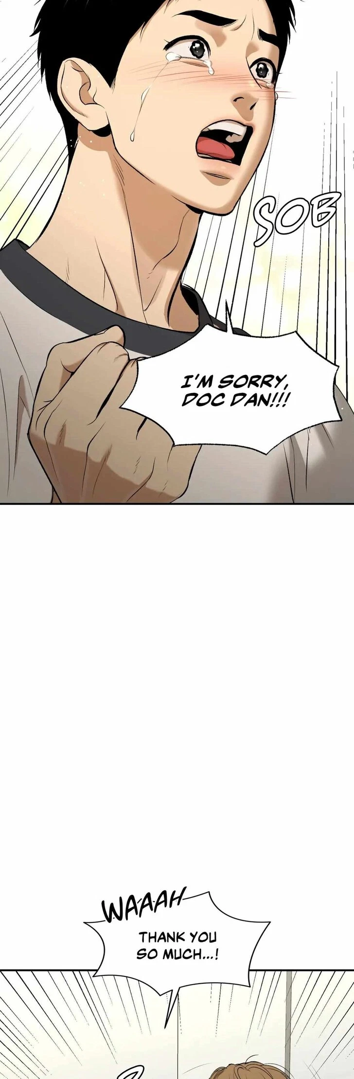 Jinx (Mingwa) Chapter 26, page 60