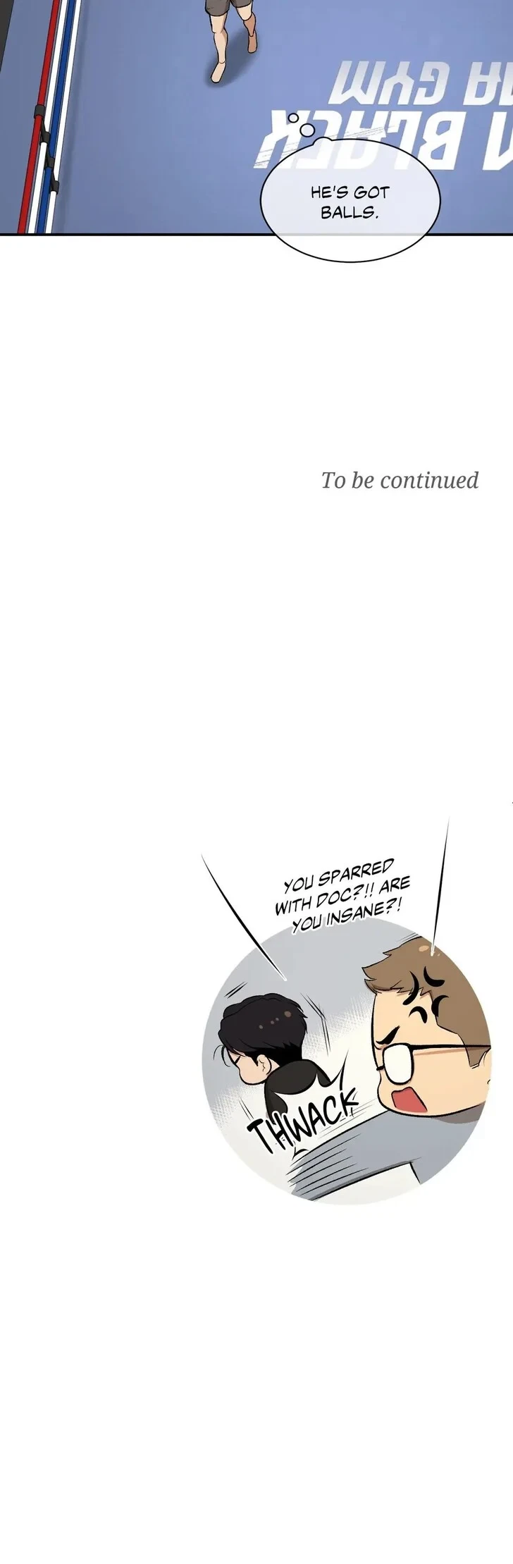 Jinx (Mingwa) Chapter 26, page 63