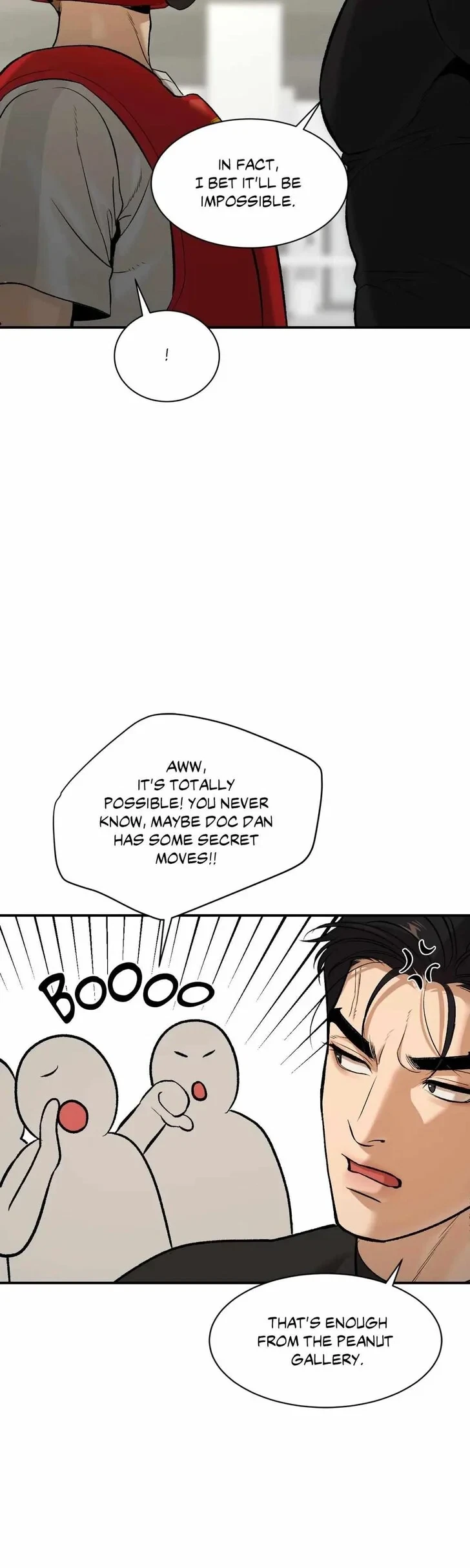 Jinx (Mingwa) Chapter 26, page 7