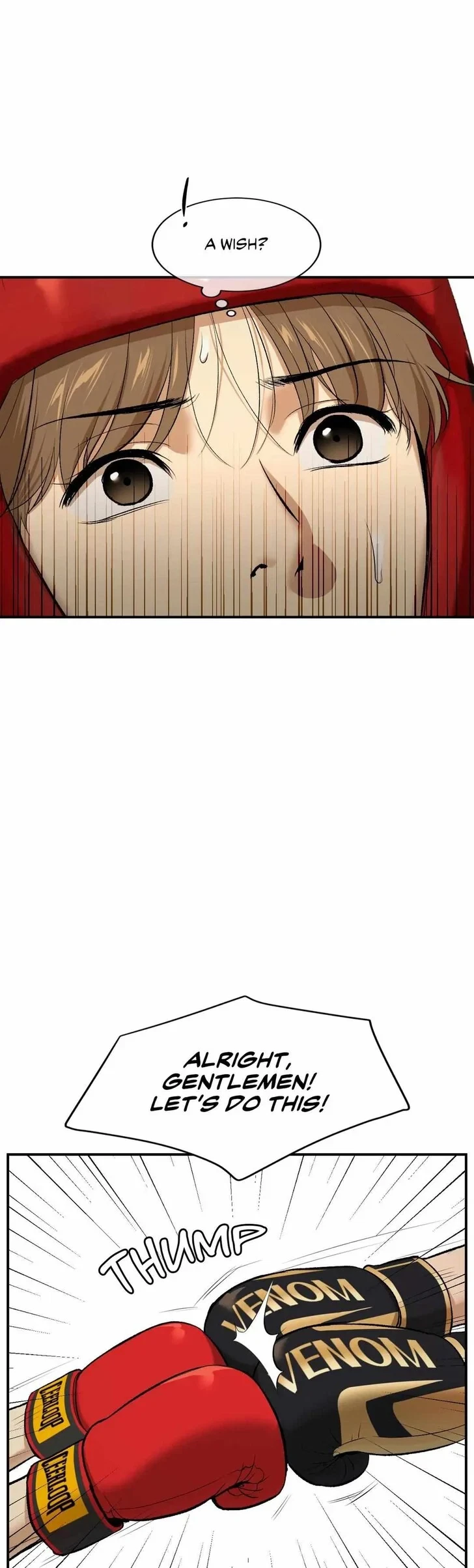 Jinx (Mingwa) Chapter 26, page 9