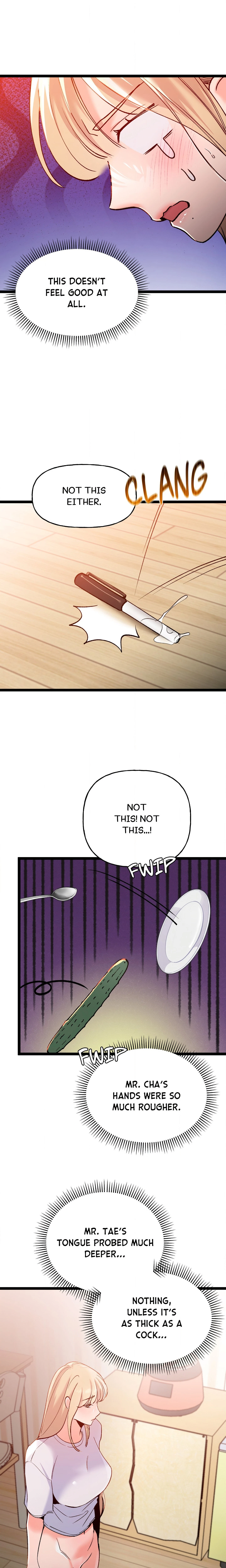 Chapter 12, page 10