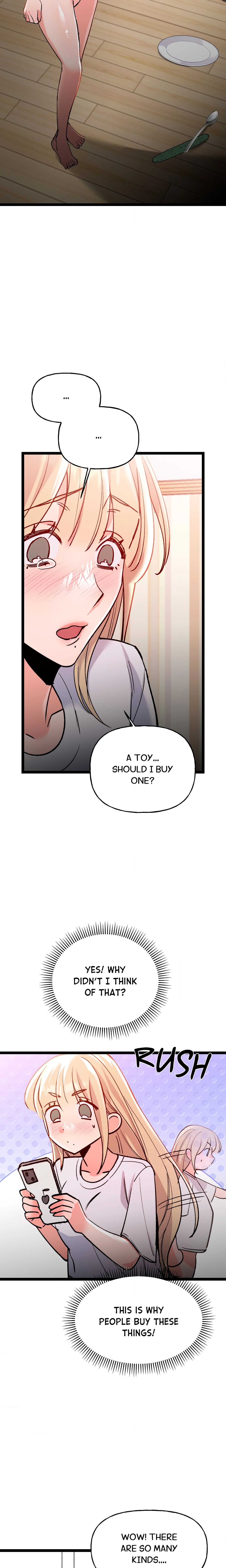 Chapter 12, page 11