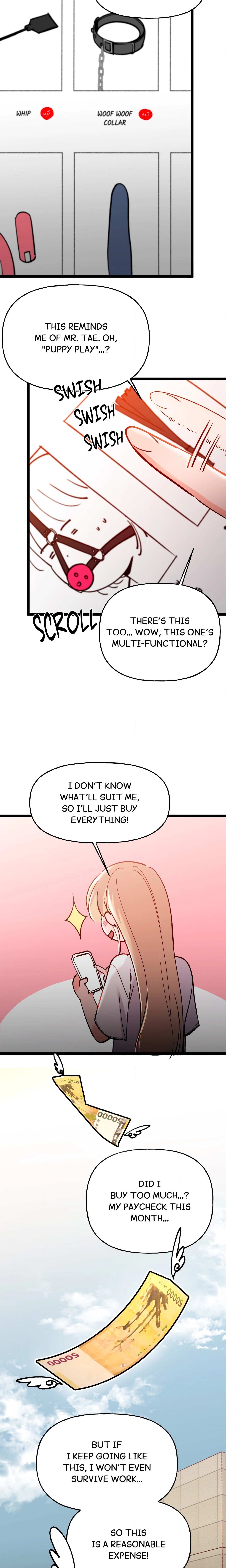 Chapter 12, page 12