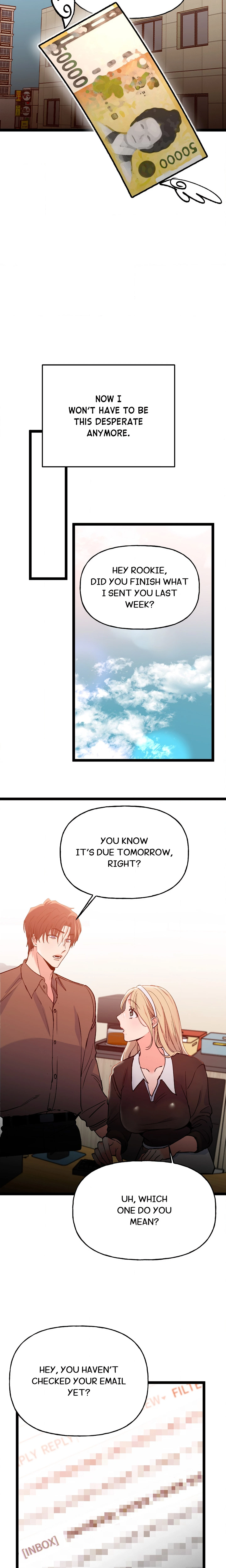 Chapter 12, page 13