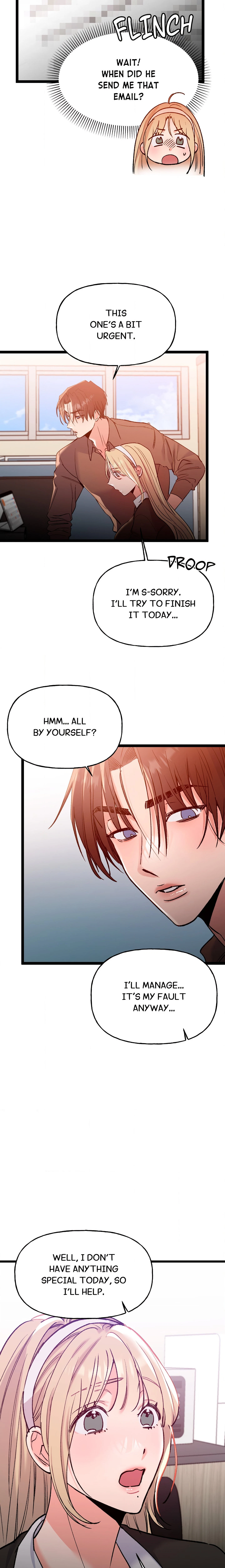 Chapter 12, page 14