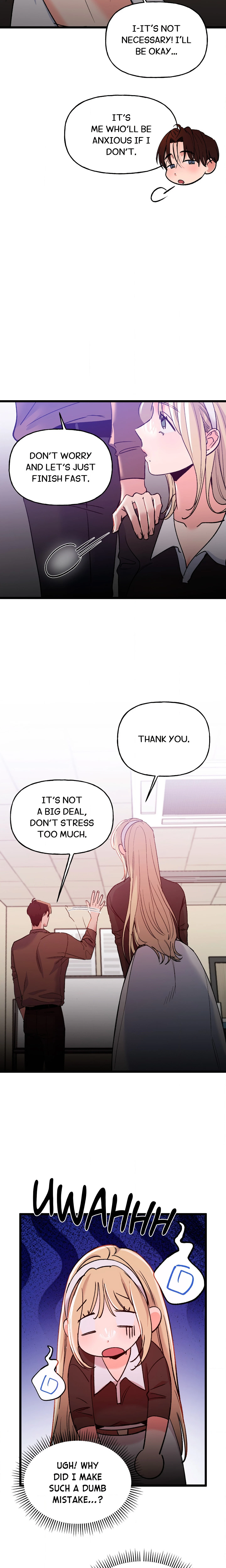 Chapter 12, page 15