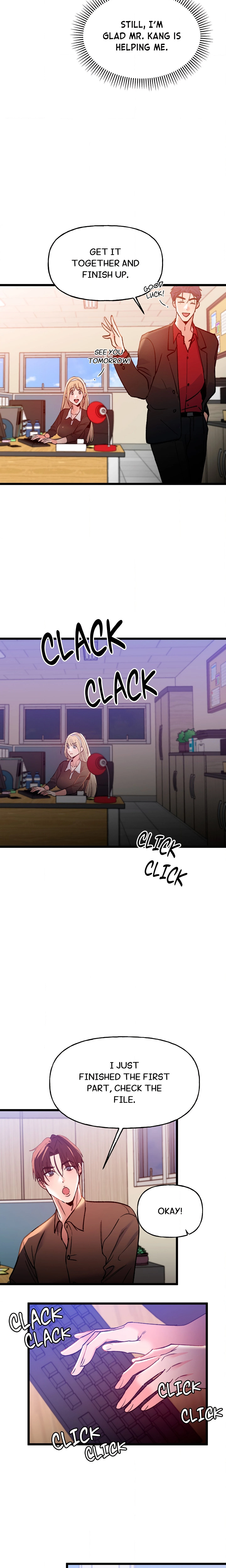 Chapter 12, page 16