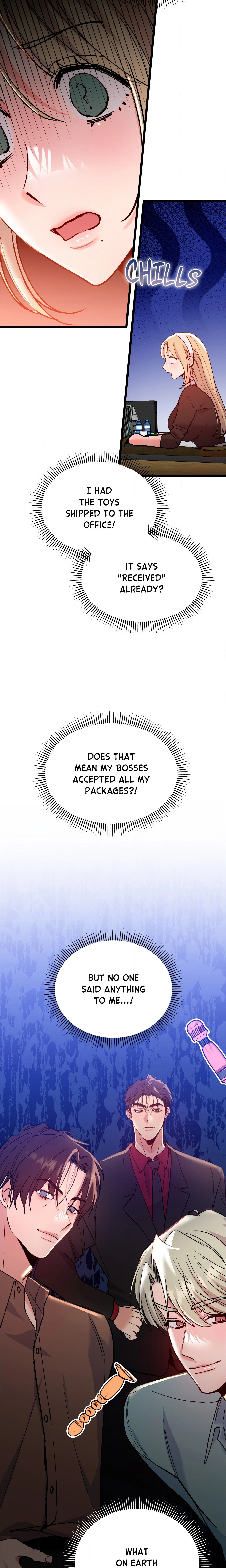 Chapter 12, page 19