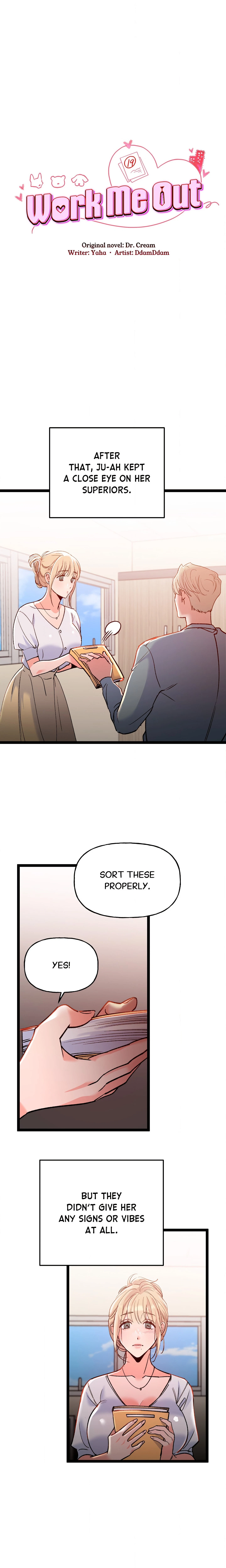 Chapter 12, page 5