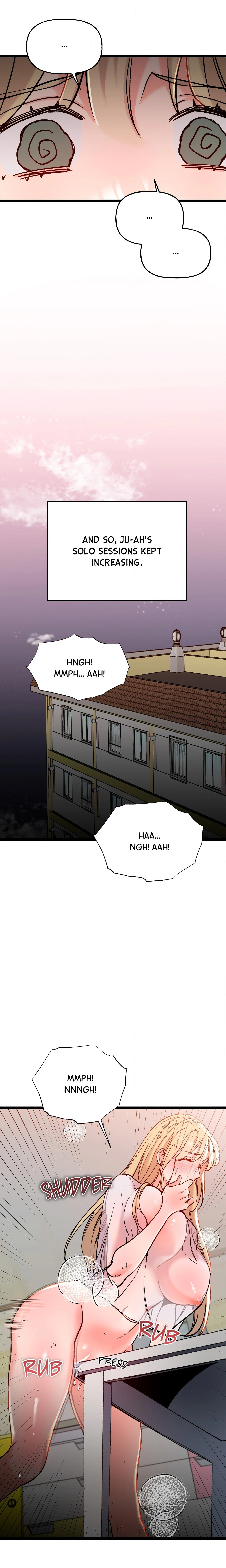 Chapter 12, page 6