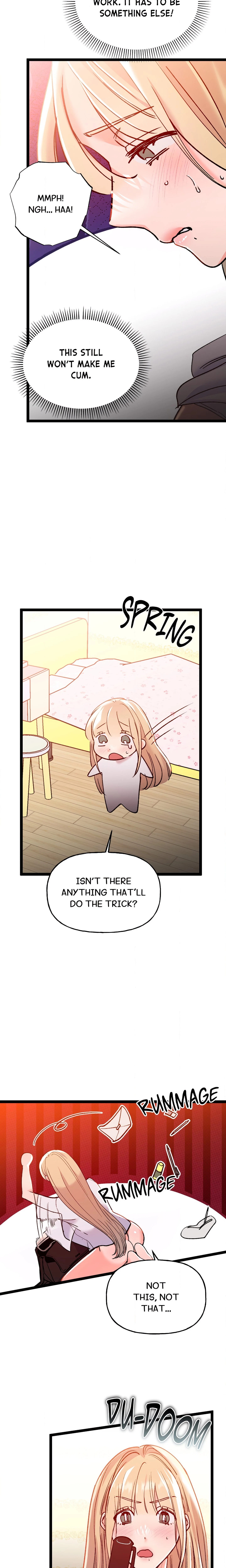 Chapter 12, page 8