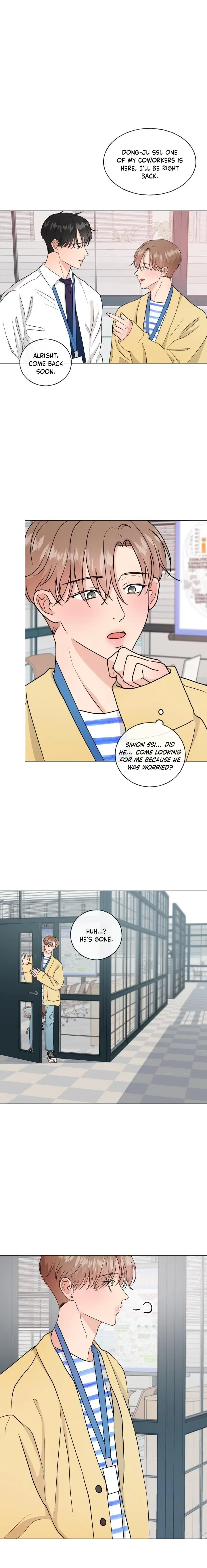 Chapter 4, page 14