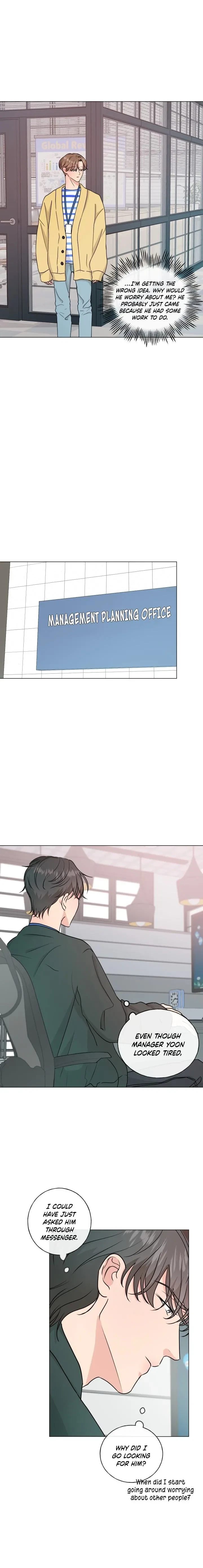 Chapter 4, page 15