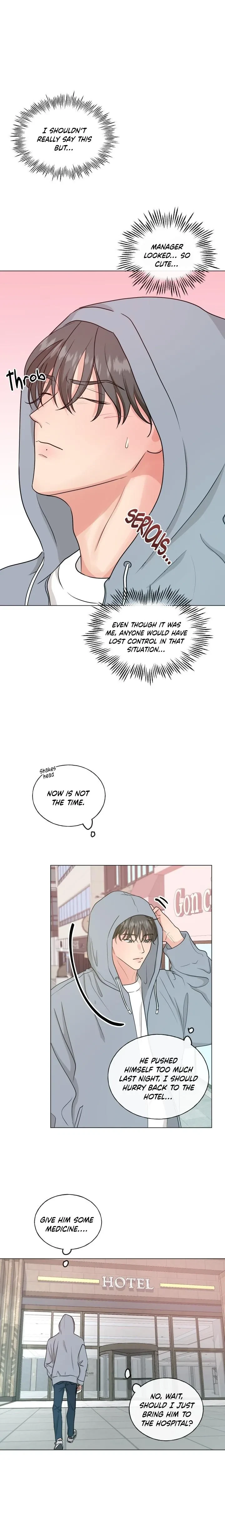 Chapter 4, page 6