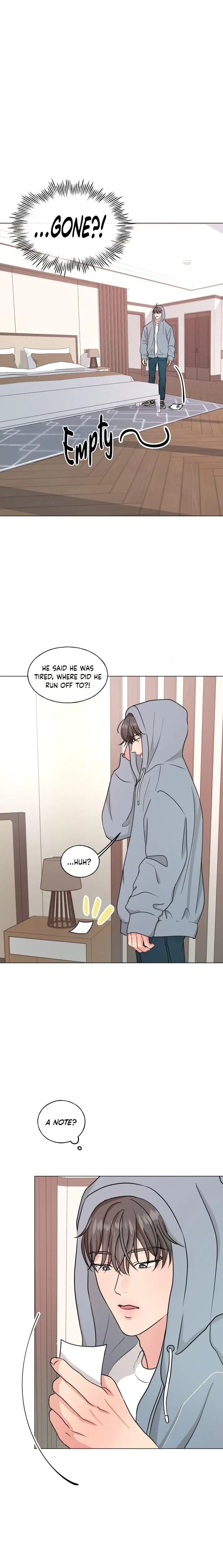 Chapter 4, page 8