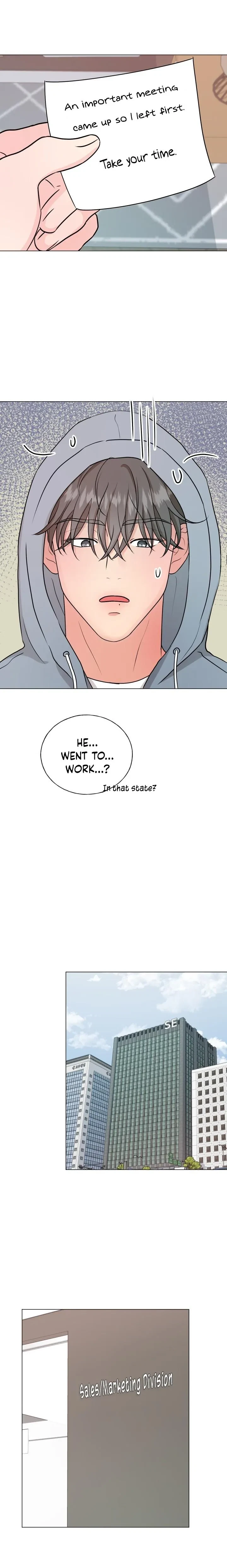 Chapter 4, page 9