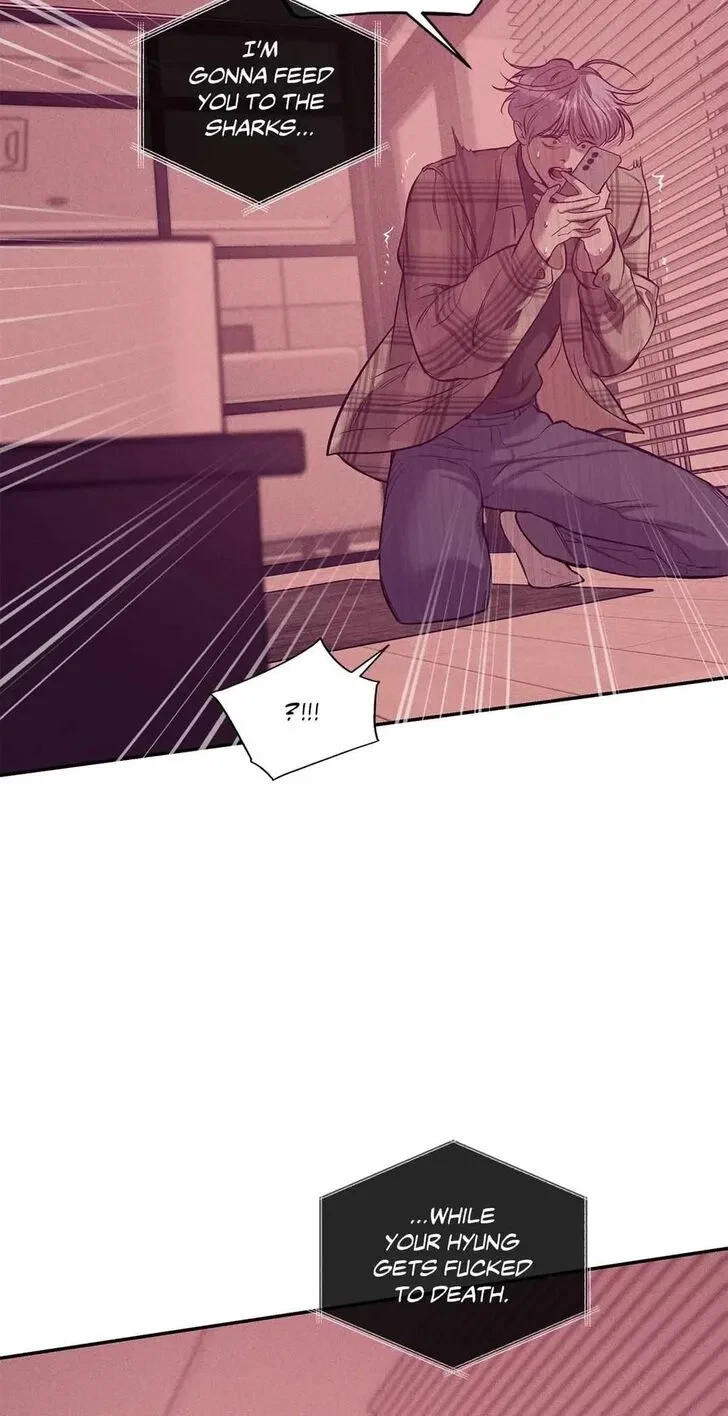 Chapter 82, page 10
