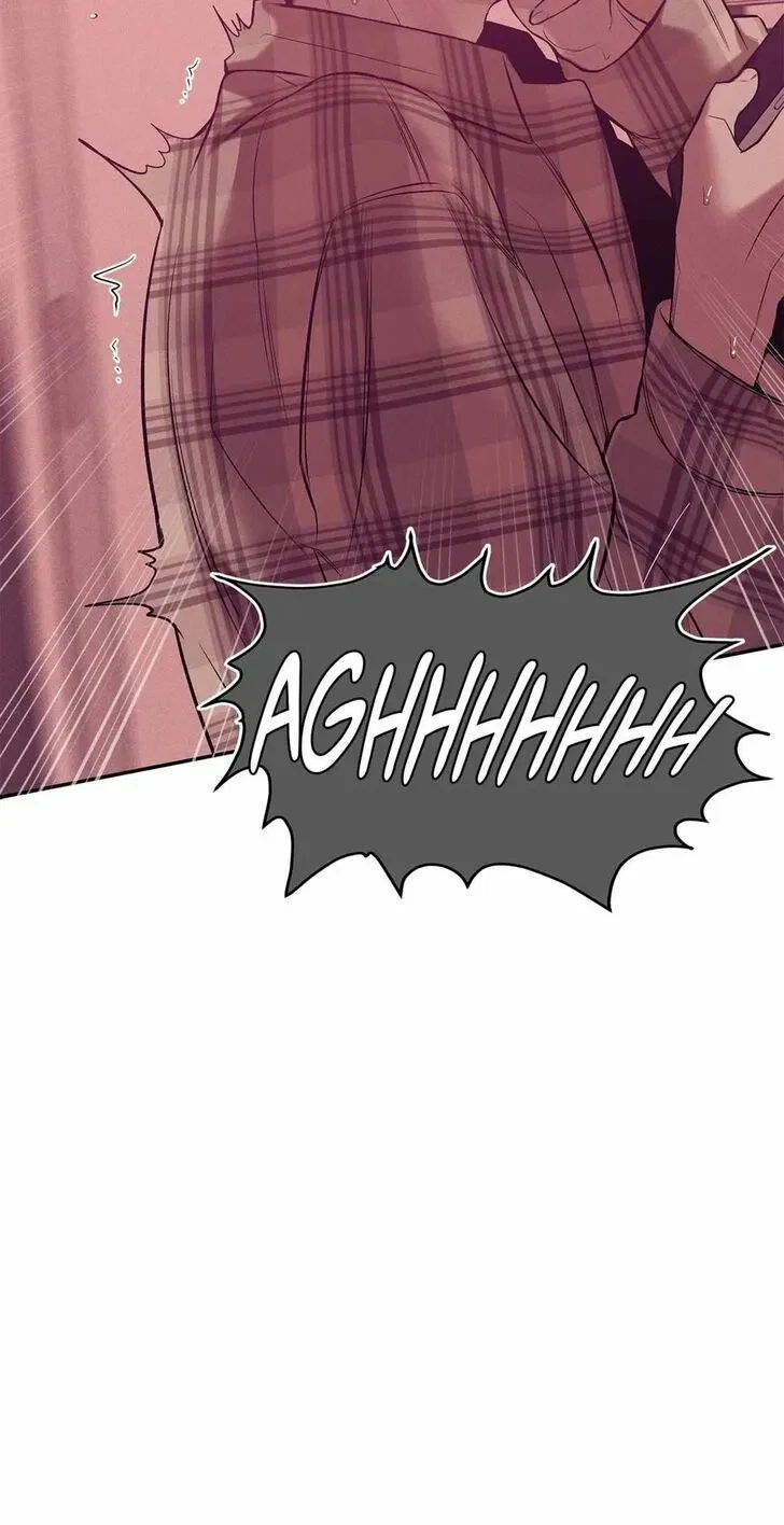 Chapter 82, page 12