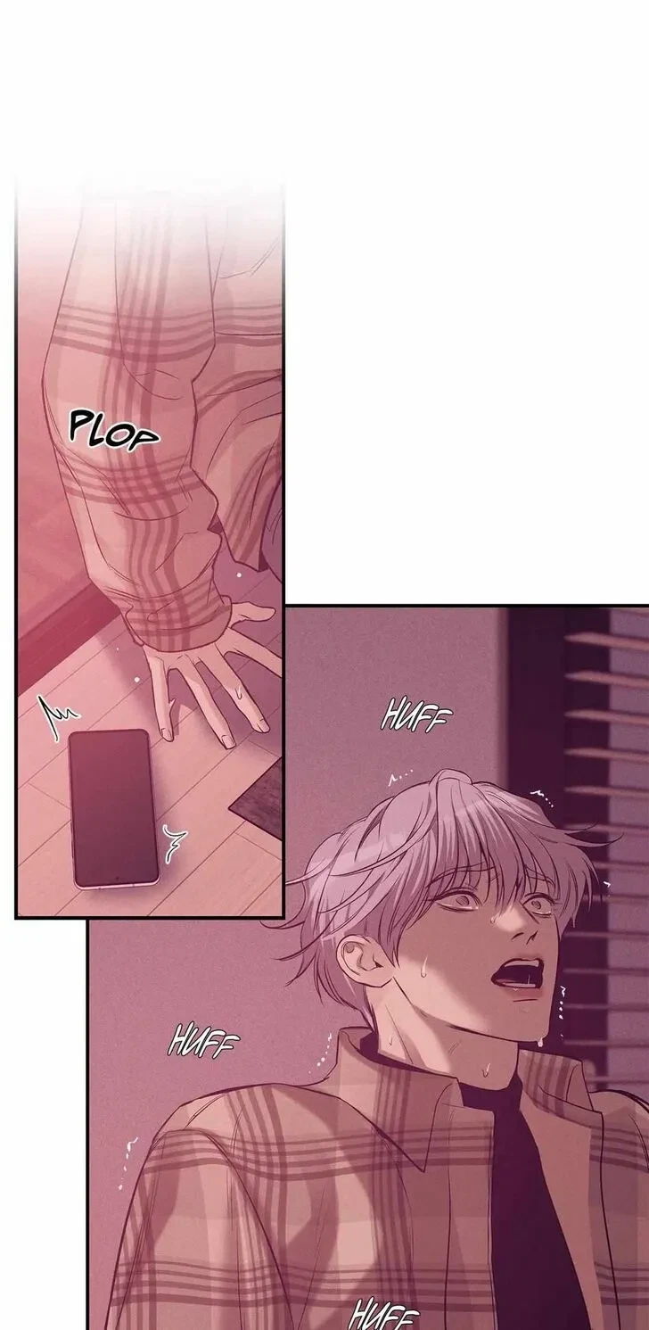 Chapter 82, page 13