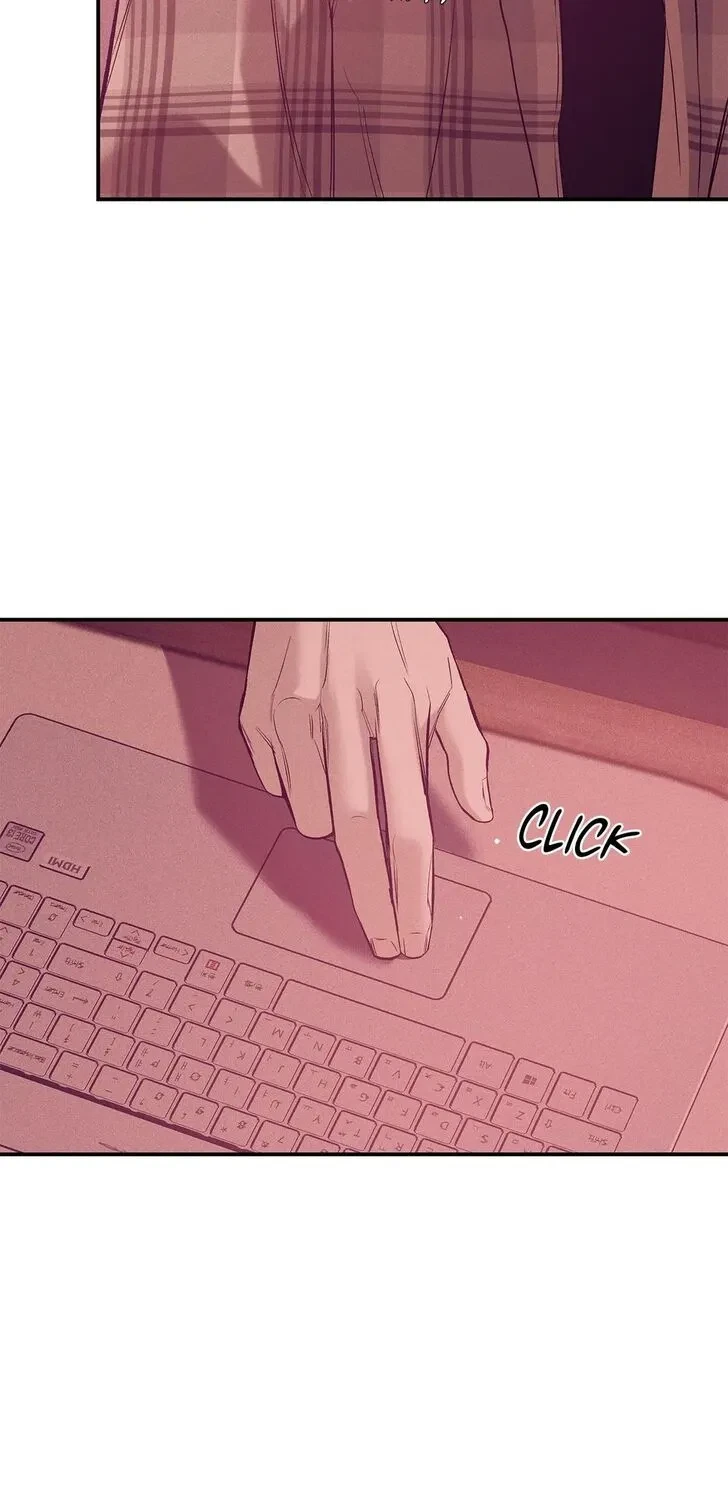 Chapter 82, page 14