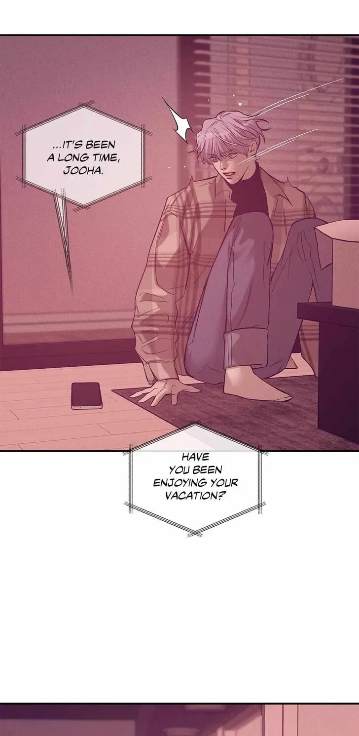 Chapter 82, page 15