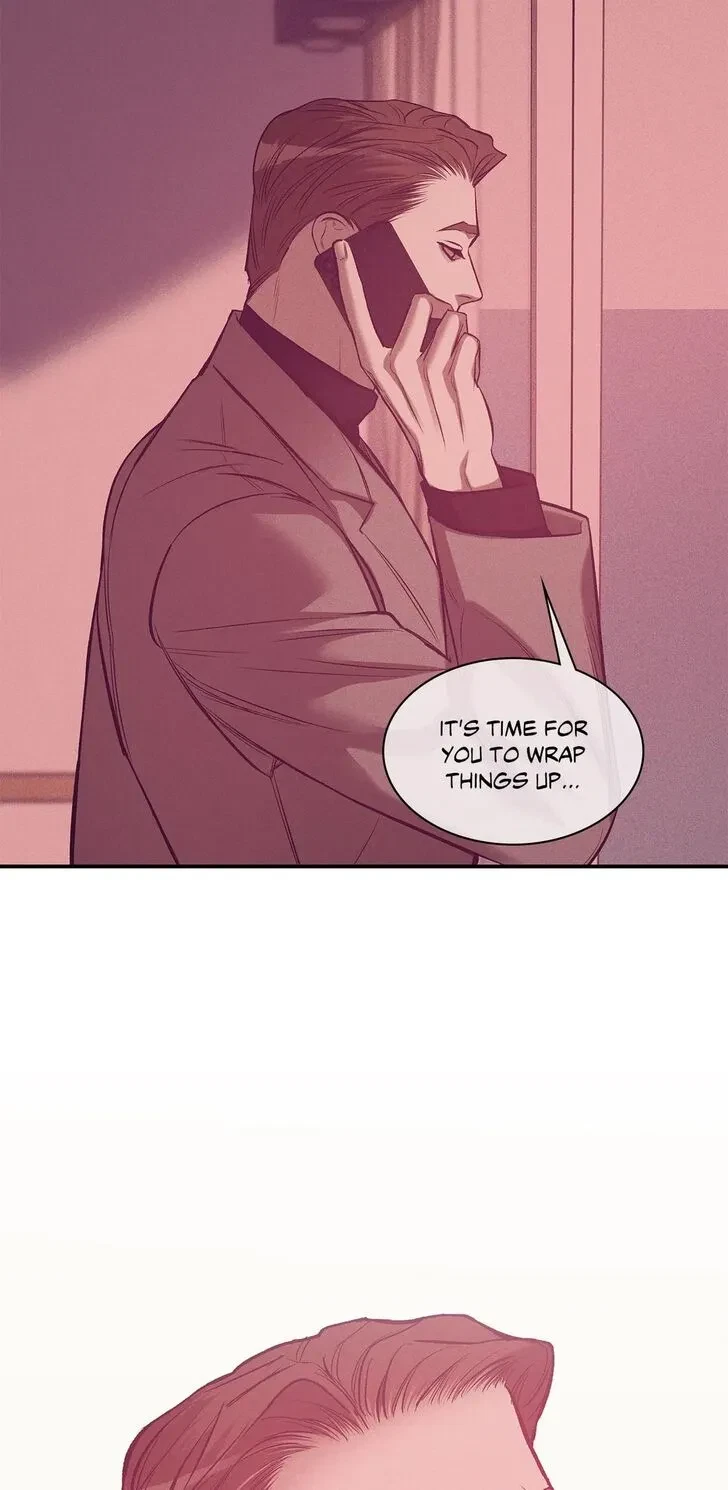 Chapter 82, page 16