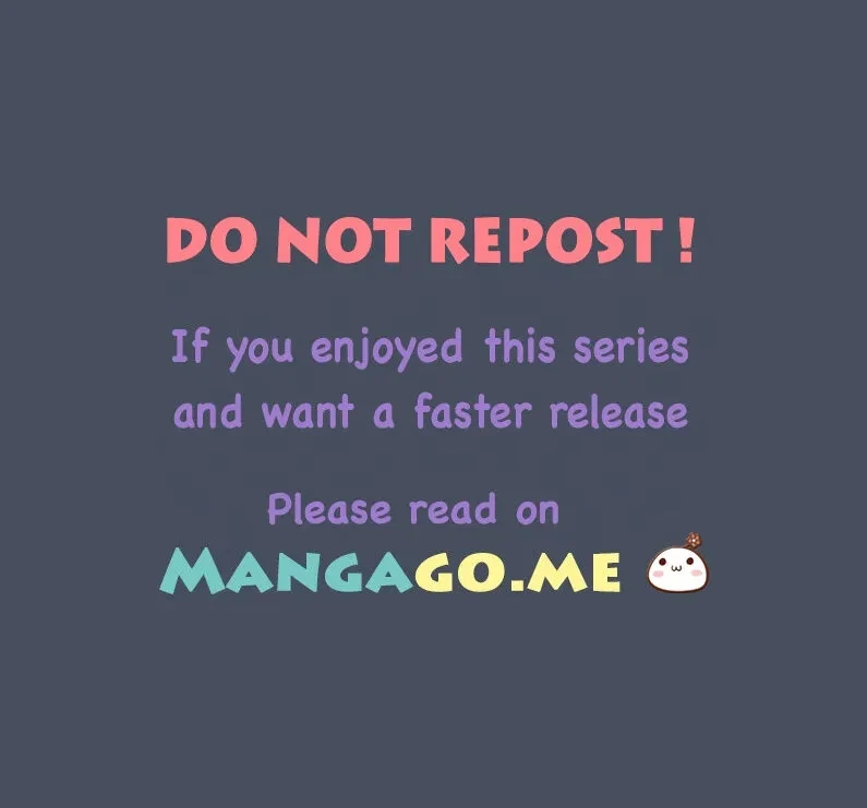 Chapter 82, page 2