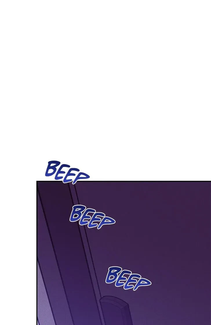 Chapter 82, page 23