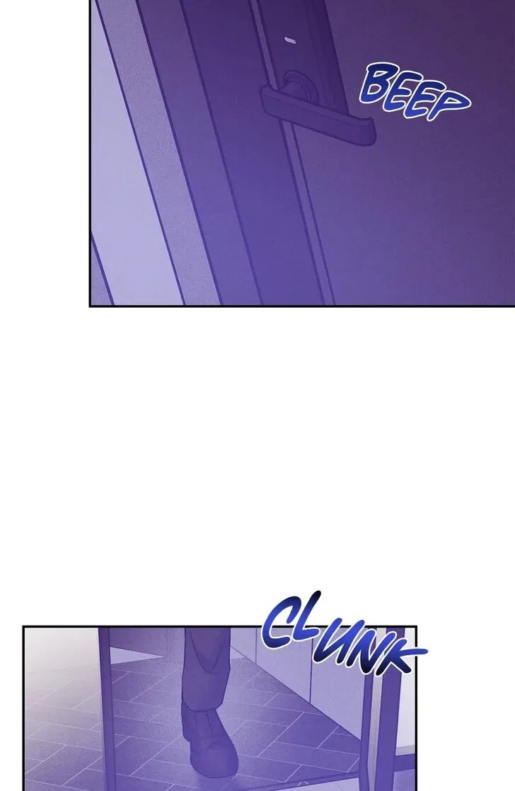 Chapter 82, page 24