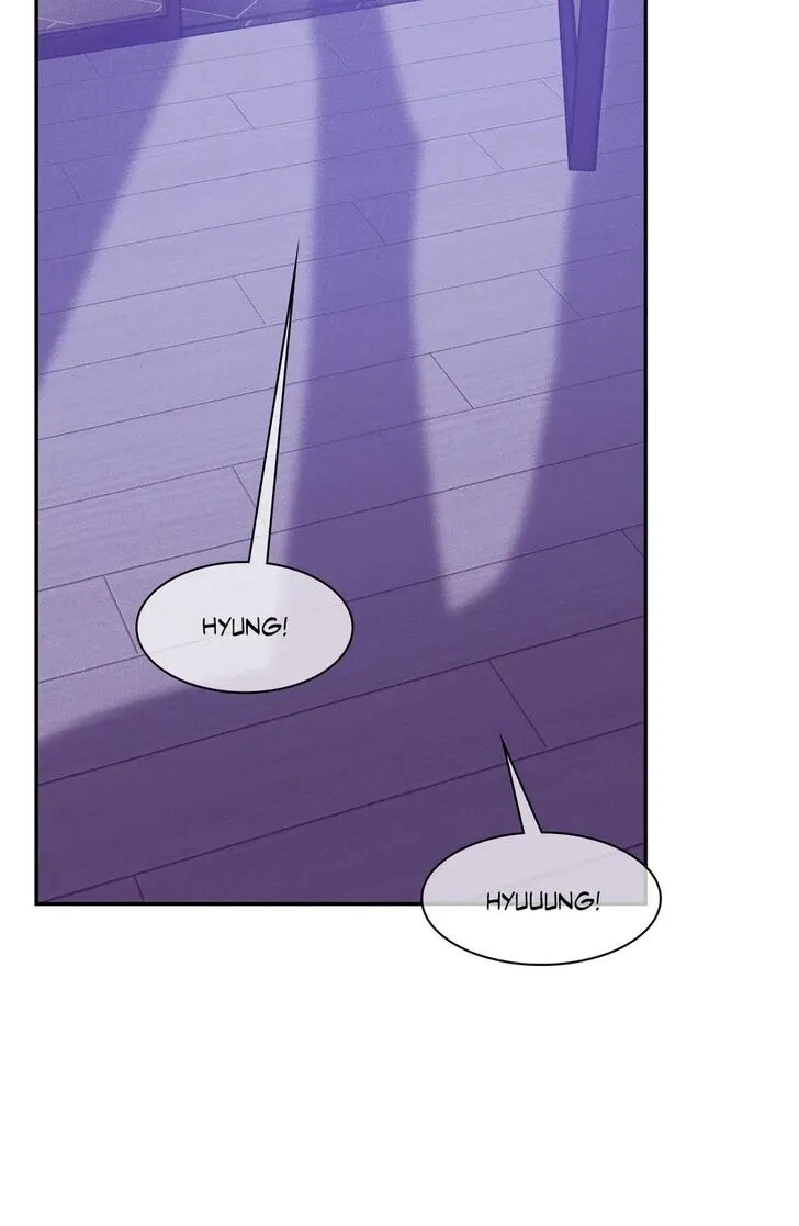 Chapter 82, page 25